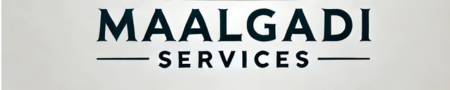 movers-footer-logo