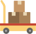 Maalgadi Services