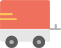 Maalgadi Services