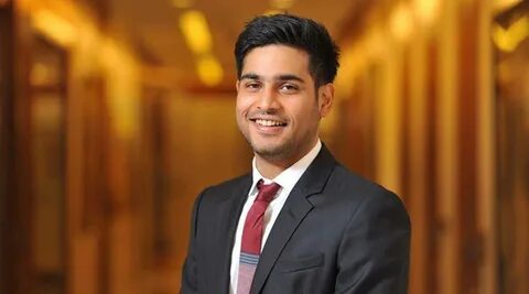 Maalgadi Services client1
